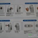 창조애드 - 안산시 단원구 다리간2길 70-6 | 창조애드