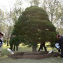 신주안요양병원 이미지