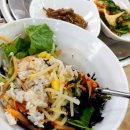 우정낙지 이미지