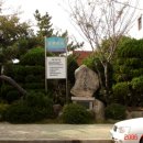 여성복지회관(봉황동) 이미지