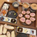 오구쌀피자 군산조촌점 | @yamyummydiary