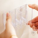 민튜브 이미지