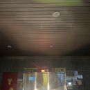 서구-62 | [광주 서구 상무지구 맛집] 해남집, 광주 맛집 첫방문 후기