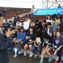 영명보육원1 이미지