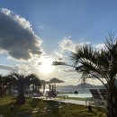 비커밍펜션1 이미지