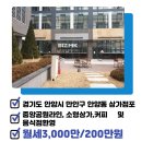 센트럴부동산중개법인 주식회사 이미지