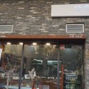 미소향망개떡분당