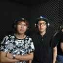 제이에스뮤직(JS MUSIC) 이미지
