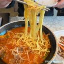 명품청운러우 | 역삼 | 명품청운러우 역삼직장인 추천 중식당