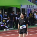 삼계부사관고등학교 이미지