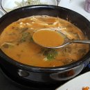 들마루맛집 이미지