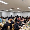 백학면새마을부녀회 케이에스피뉴스