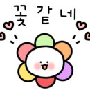 앤클라인NC