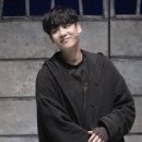 개와고양이의생각 - 도봉구 방학로10길 9 | 개와고양이의생각