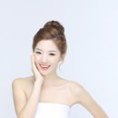 비너스의원 이미지