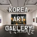 마스코리아(주) 이미지