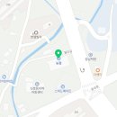 남원원예농업협동조합 한빛지점 이미지
