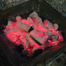 원진식당 이미지