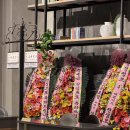 포유(for you) | [아이폰 스냅] 포유 스냅 for you 스냅 촬영 후기!