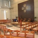 성공회대학교 이미지