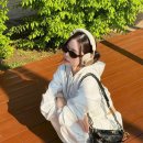 짐 화이트하우스 이미지