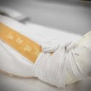 근로복지공단 대전병원 장례식장 이미지