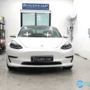 홍도어린이공원 이미지