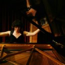 아우내아트홀 이미지