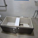 시흥어린이집 이미지