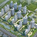 우미3차아파트 이미지