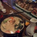 꼬치家