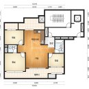 본리롯데캐슬1차 이미지