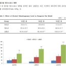 엠제이픽 이미지