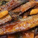 명감 코다리 동태탕 이미지