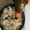 뚠뚠이도 할 수 있는 대패삼겹 덮밥 이미지