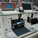 찬스 PC 이미지