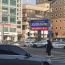 제니스애드 - 25674 | 제니스애드