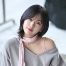 유진슈퍼 이미지