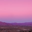 momo house(모모하우스) 이미지