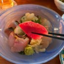 성수월마을 | 성수역 7분 거리 숨겨진 이자카야 | 이와자루 성수 혼술 찐맛집 솔직후기