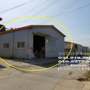 창고 - 남동구 예술로330번길 16 | 창고