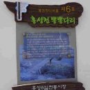 홍주성천년여행길 이미지