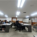 부산호텔노동조합 이미지