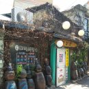 전통토끼식당 이미지