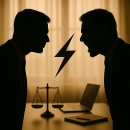 하나직장 노동조합 | 직장 내 갈등과 노동 분쟁 사례