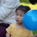 배로농원 이미지