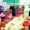 광주광역시북구청소년수련관 이미지