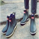 3816 이미지