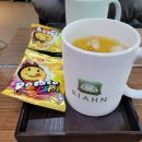 성진빌딩 | [군포시 산본동] 리안헤어 산본 2호점
