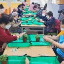 김해사회종합복지관 이미지